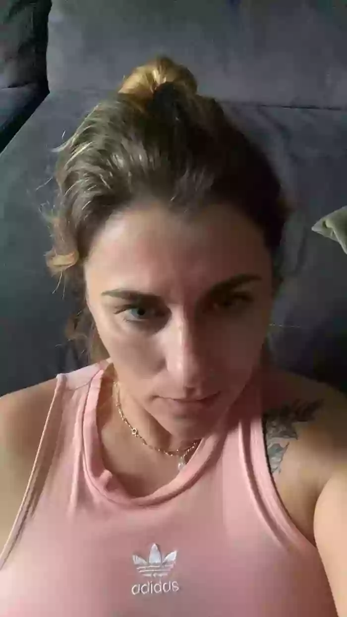 GiuliAmber