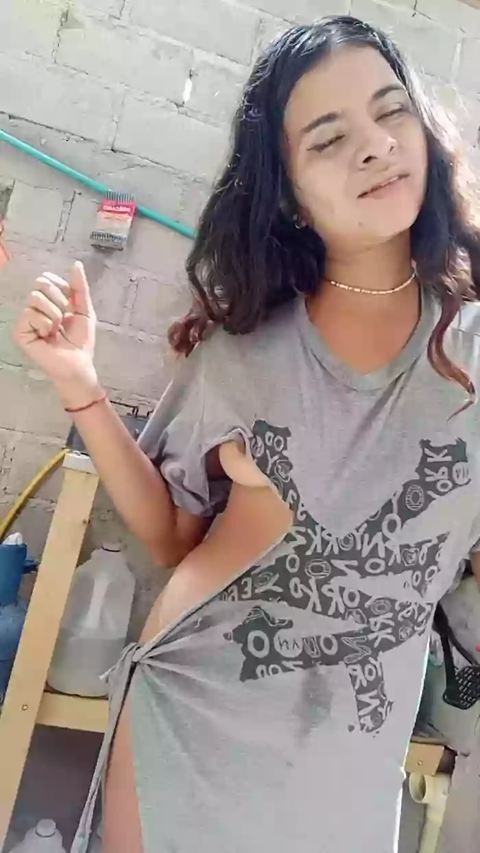 NinphGraceX