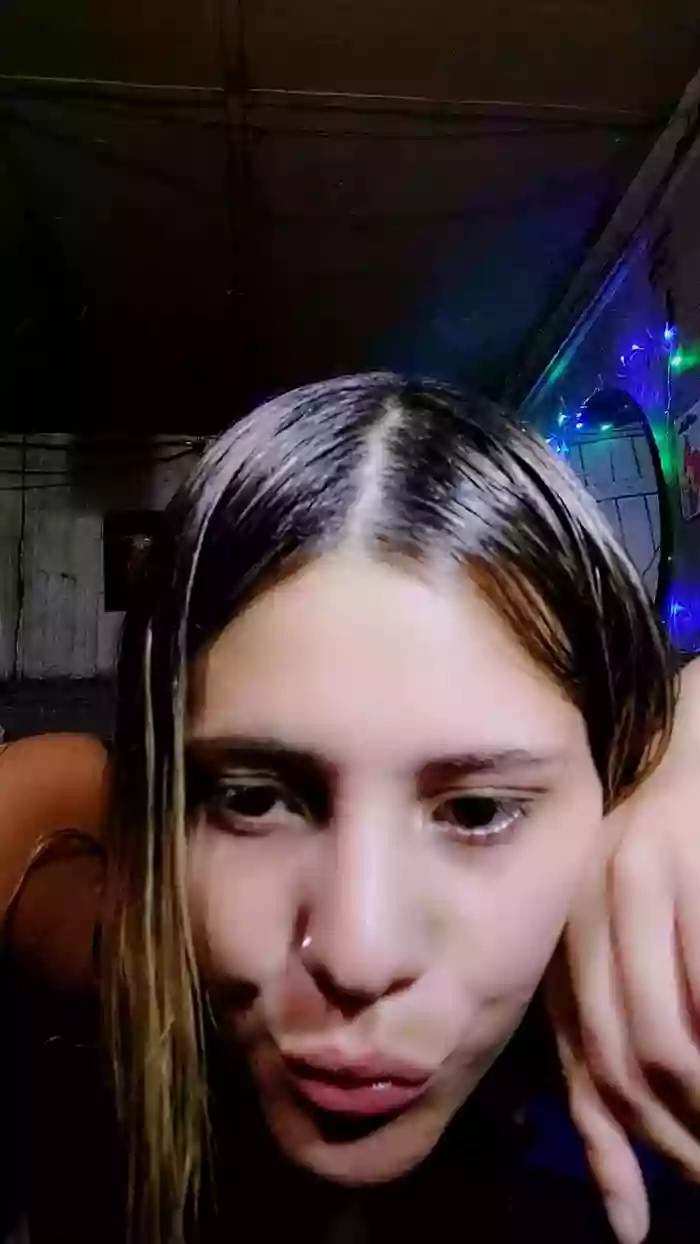 ornella21