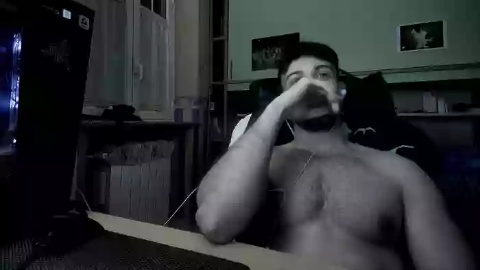 racdurex