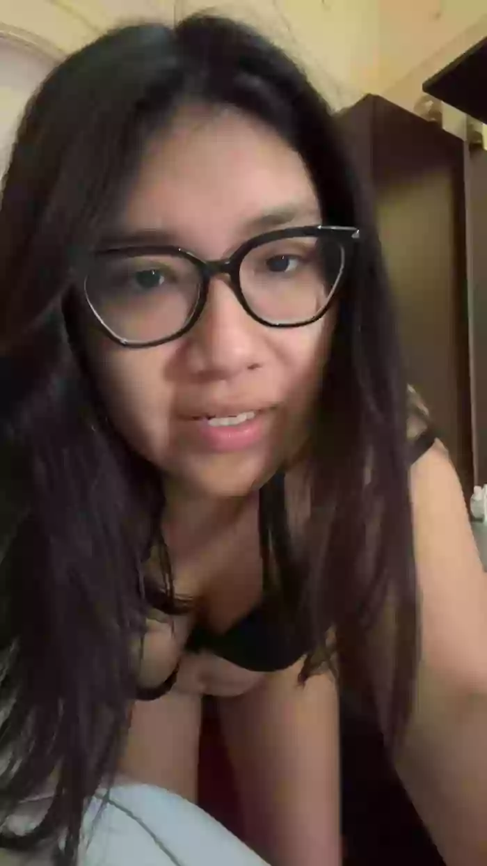 caliente725