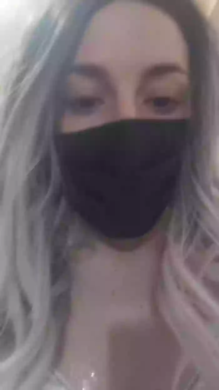 sweeetgirl_hot