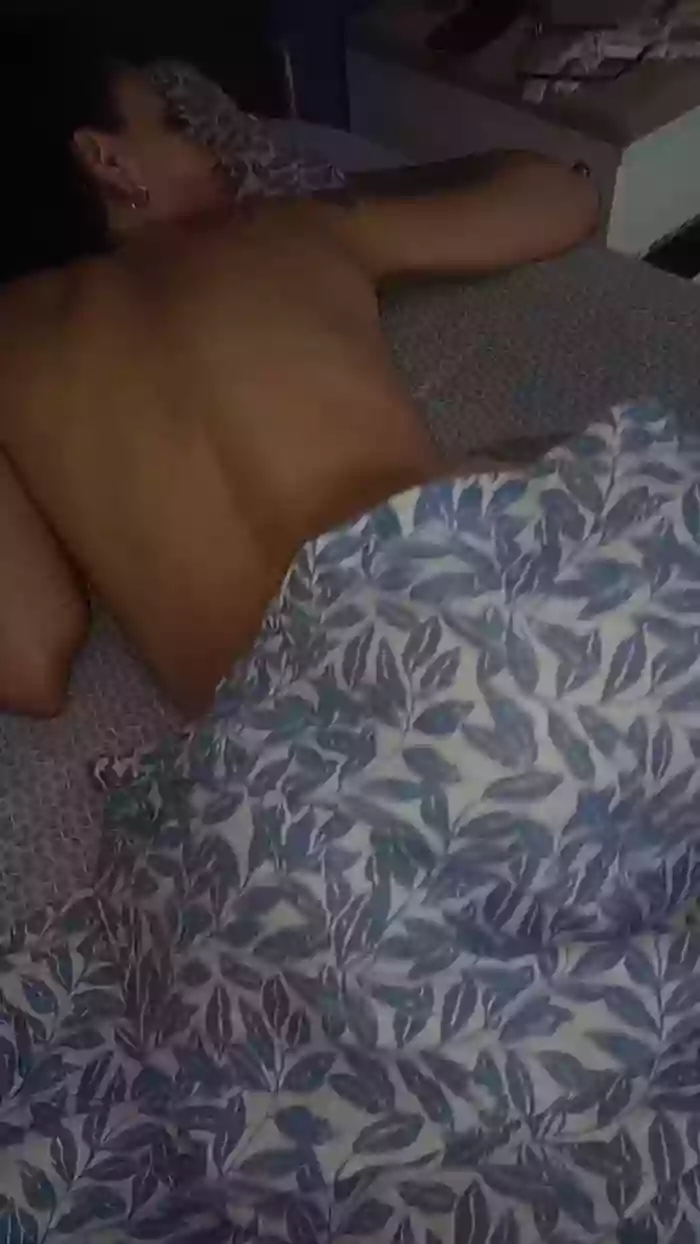 Pareja504
