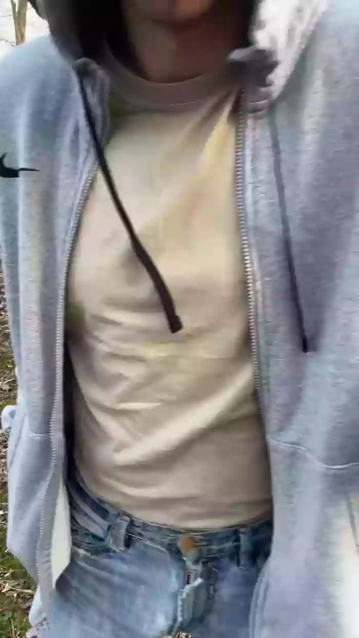 Jeansjunge96