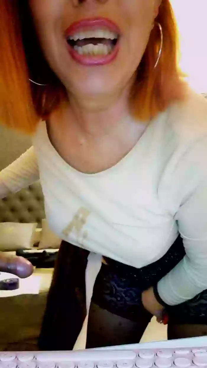 kardy_xxx