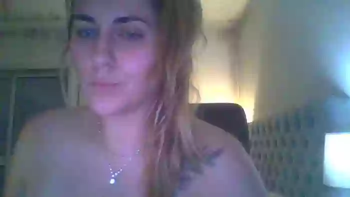 GiuliAmber