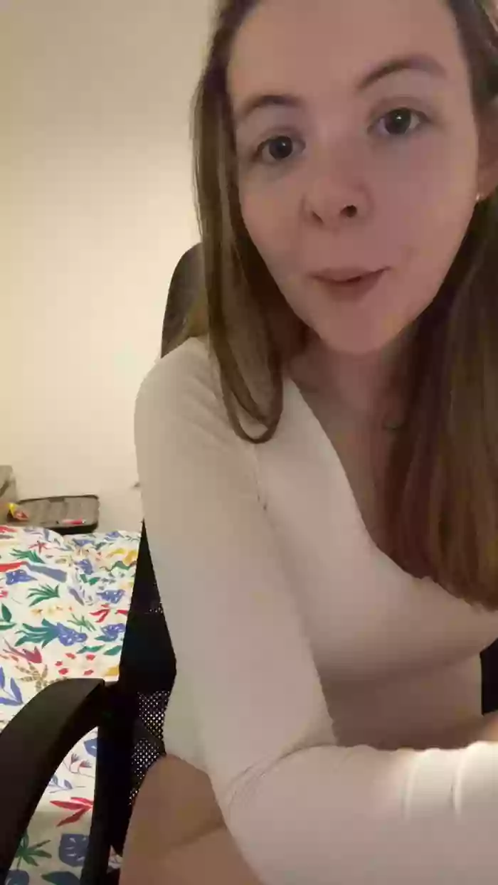 Nina_blain