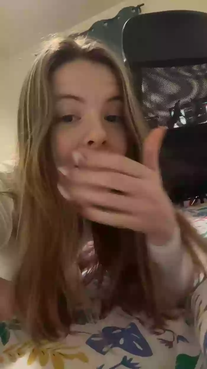 Nina_blain