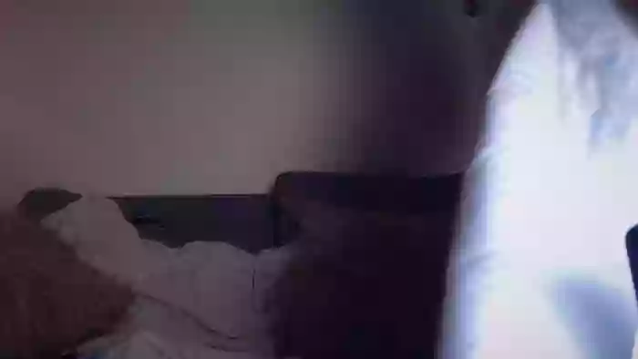 Oriana_Stevens