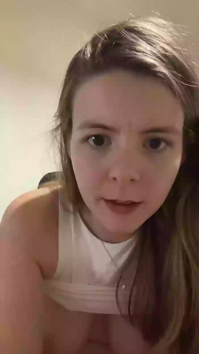 Nina_blain