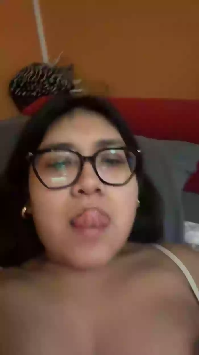 caliente725
