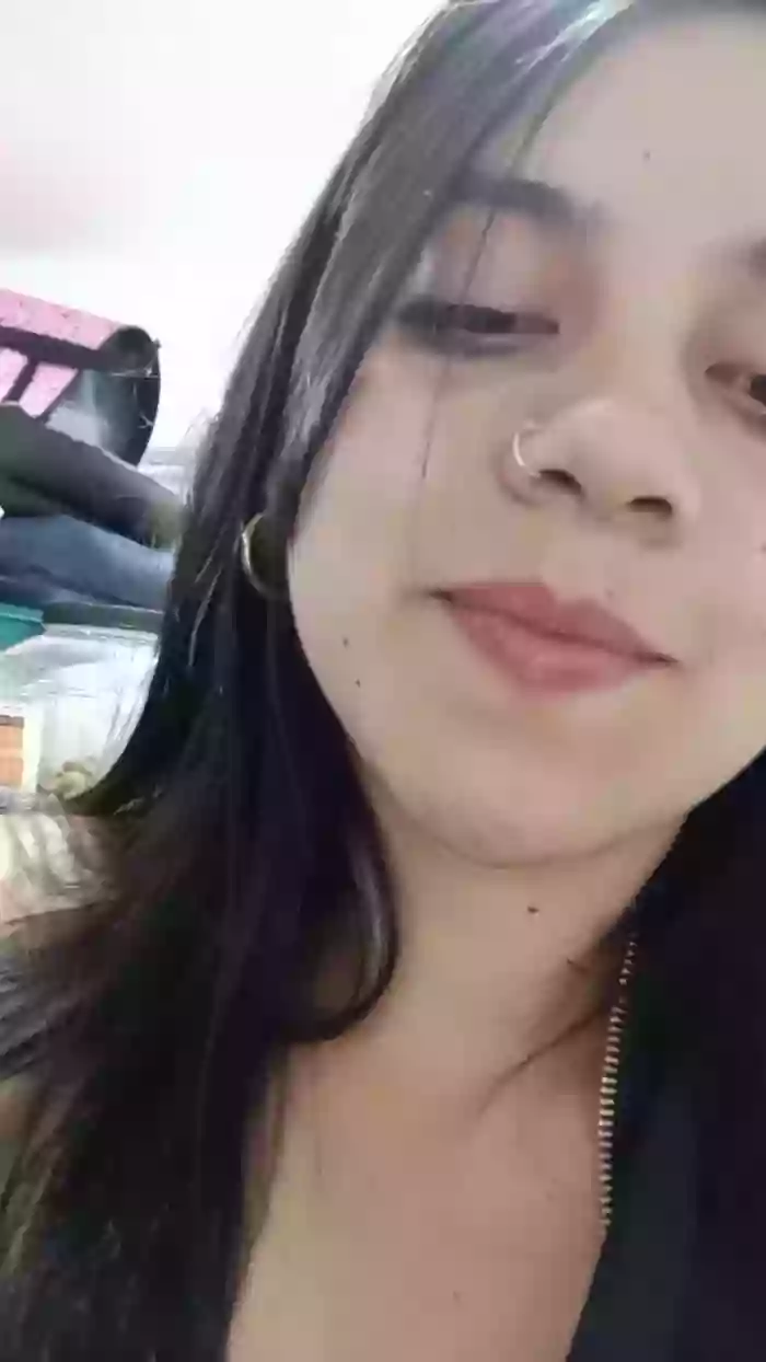 sweet_scarlett_