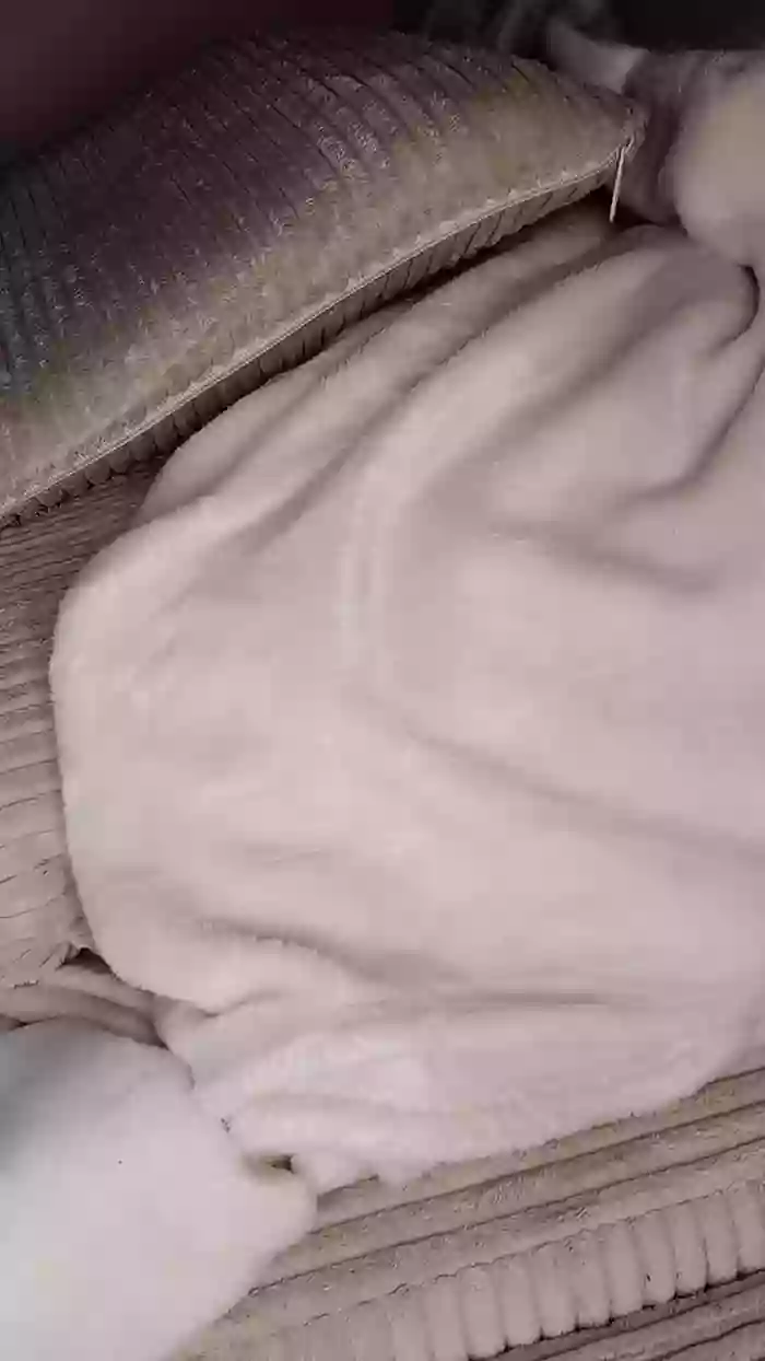Beurette33sexy