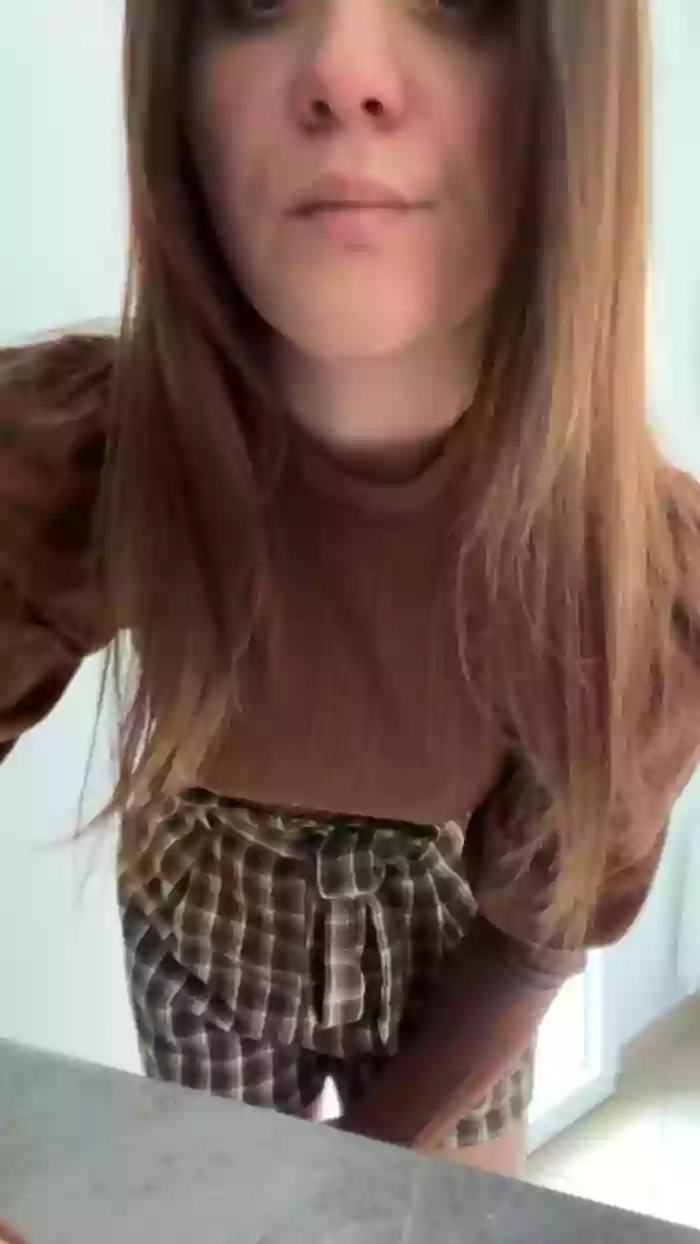 Miibidu43