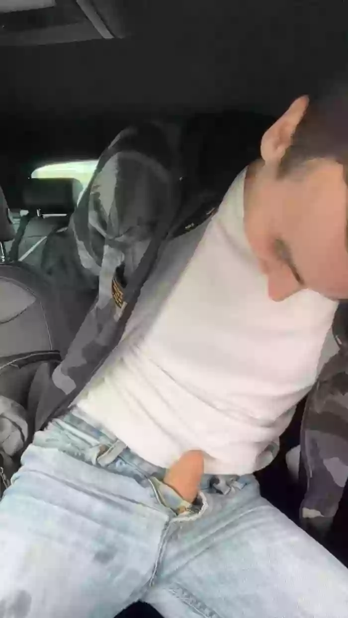 Jeansjunge96