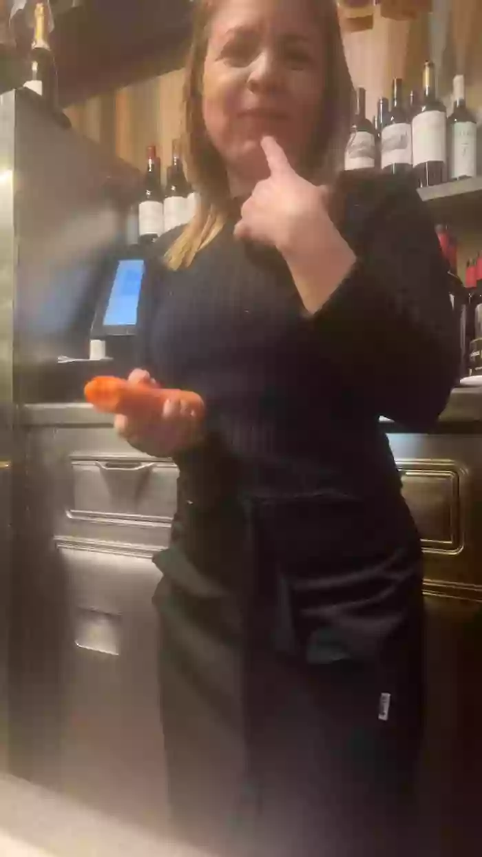 Janet95
