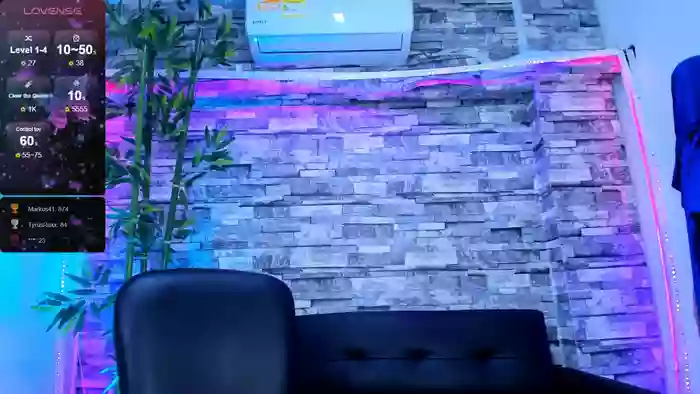 Nahid_jaziri