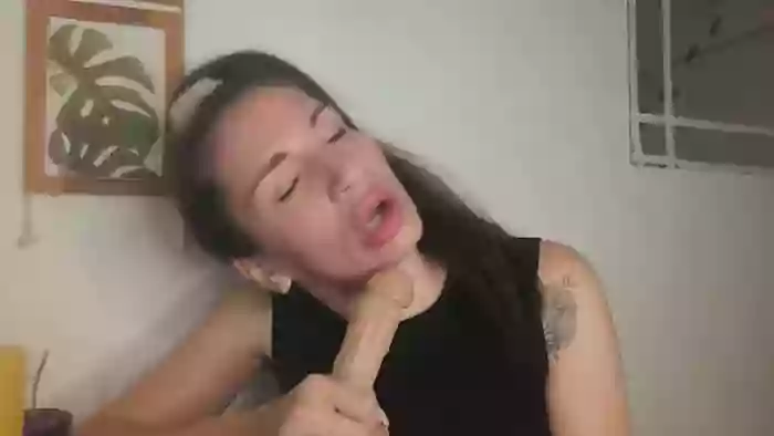 Arg_hottie