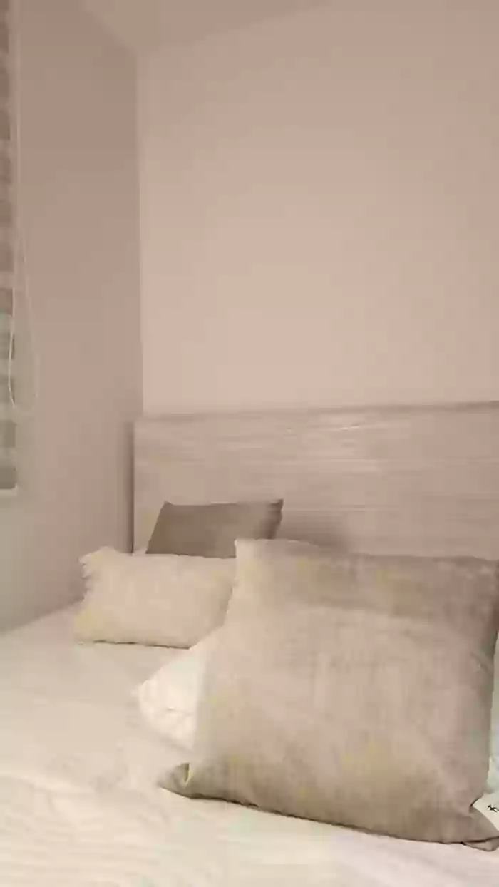 MonyCat_