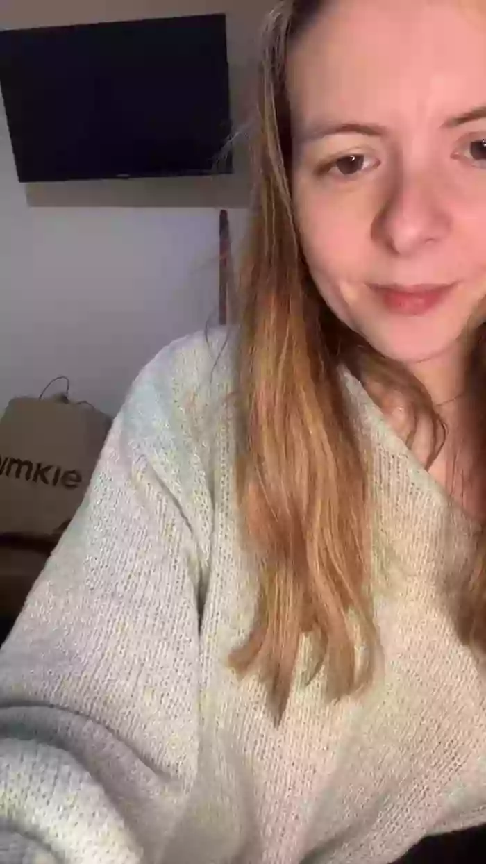 Nina_blain