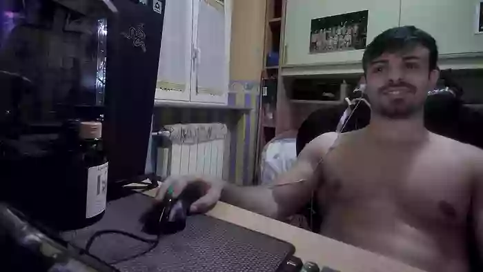 racdurex