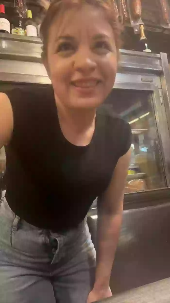 Janet95