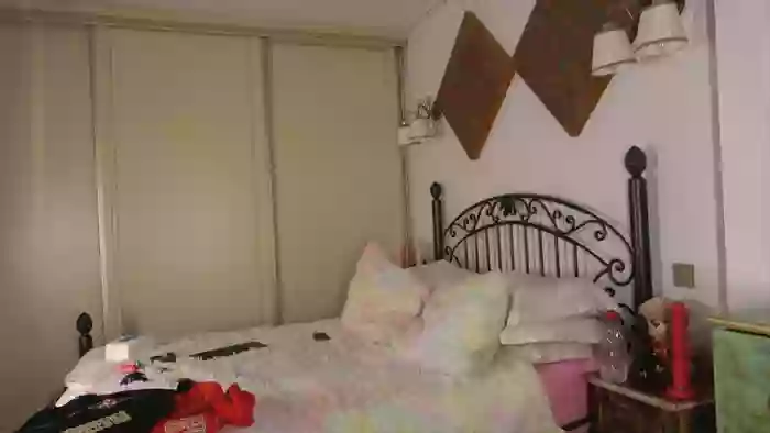 leben89