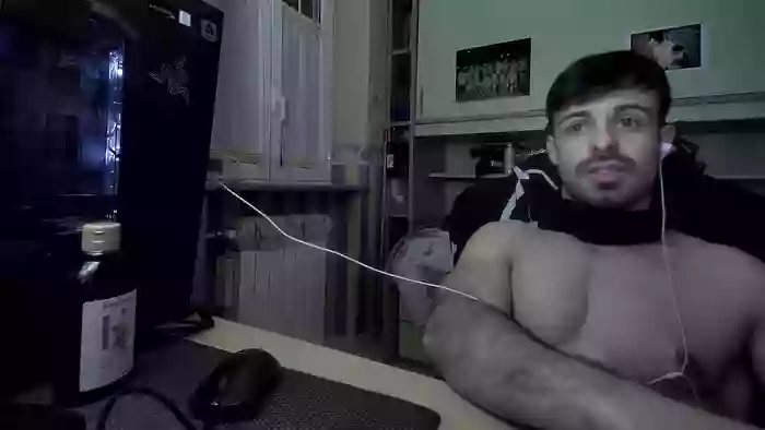racdurex
