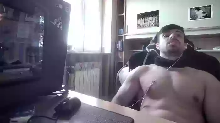 racdurex