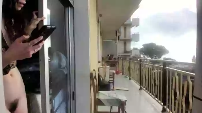 SexJeux