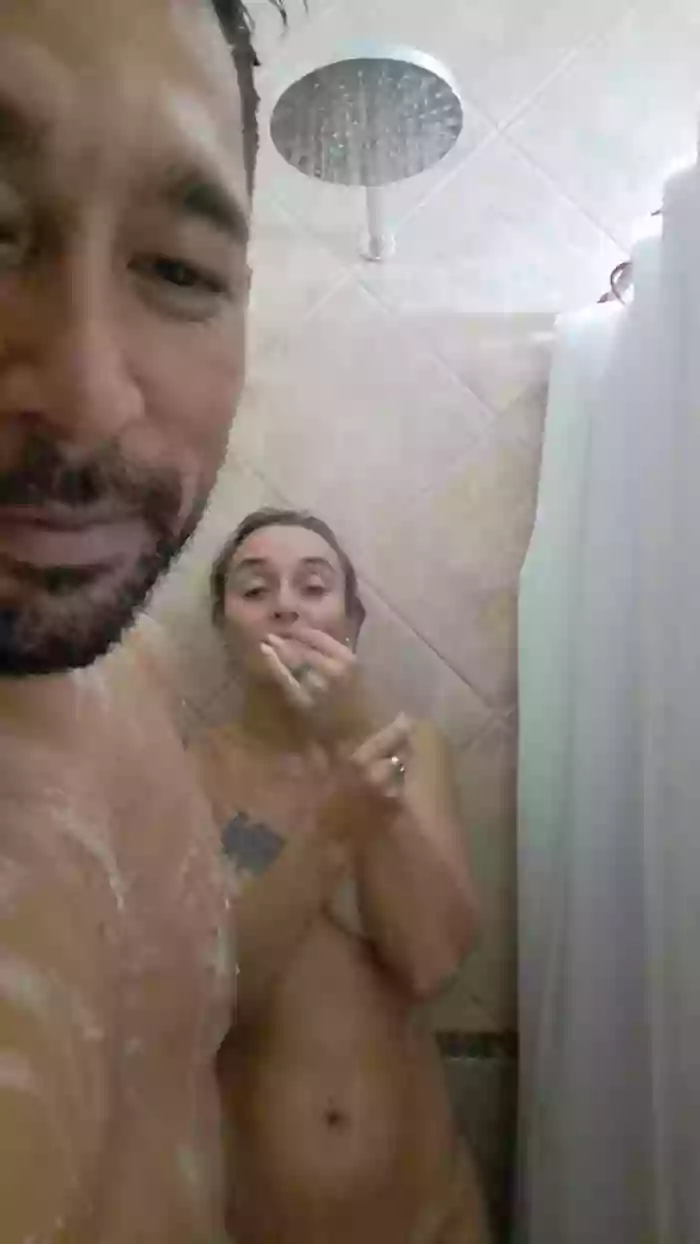 Shir24