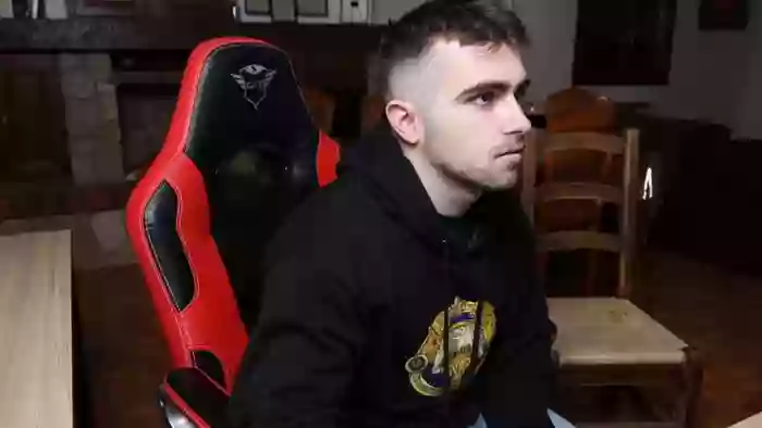 Thony_Grey