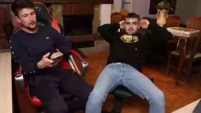 Thony_Grey