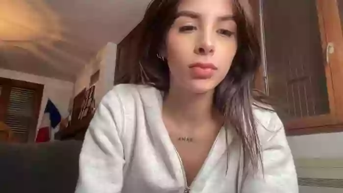 Thony_Grey