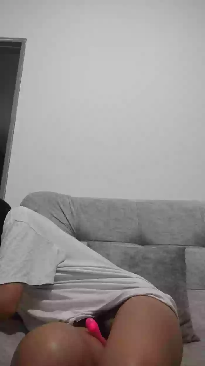 Cataleya_666