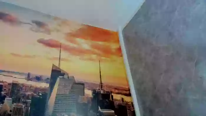 curvyanNa69