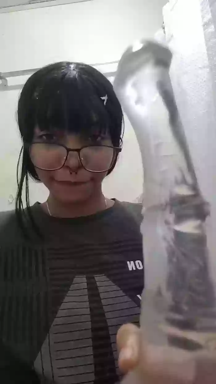 Babypantiie