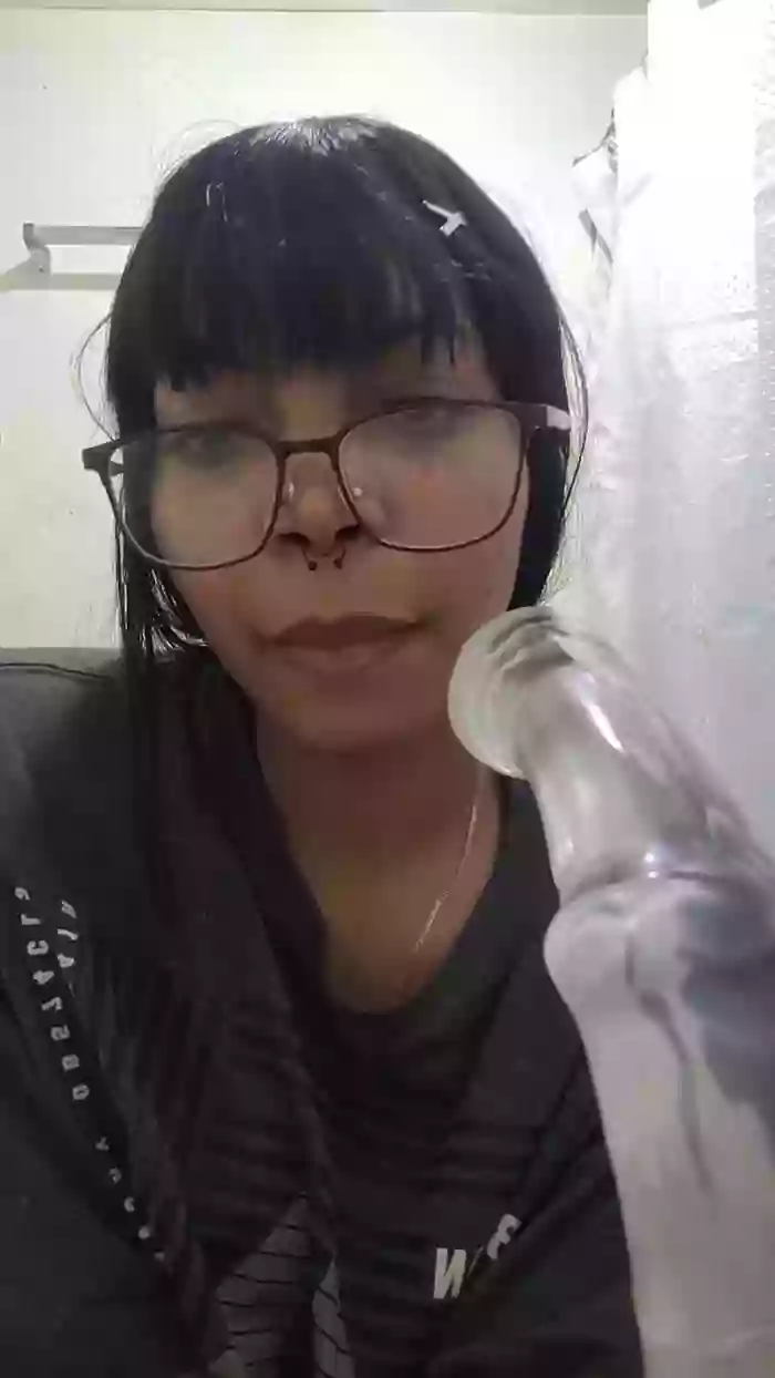 Babypantiie