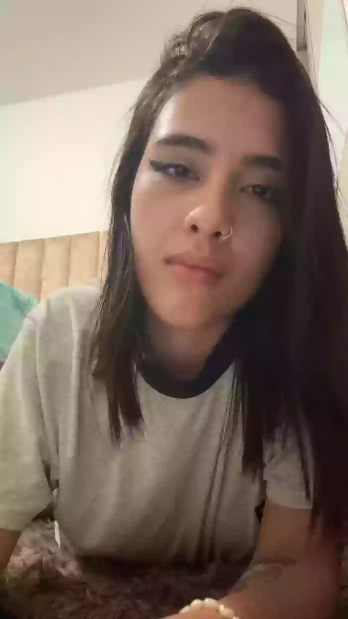 Cataleya_666