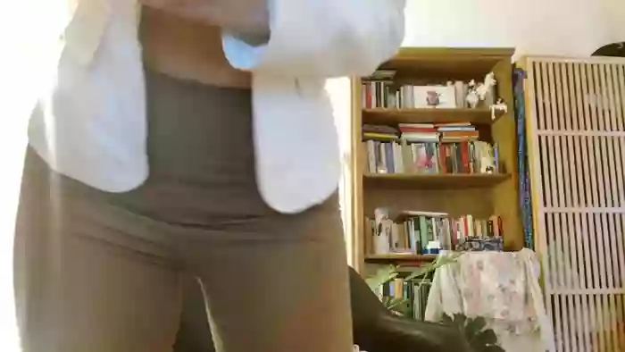 __nina