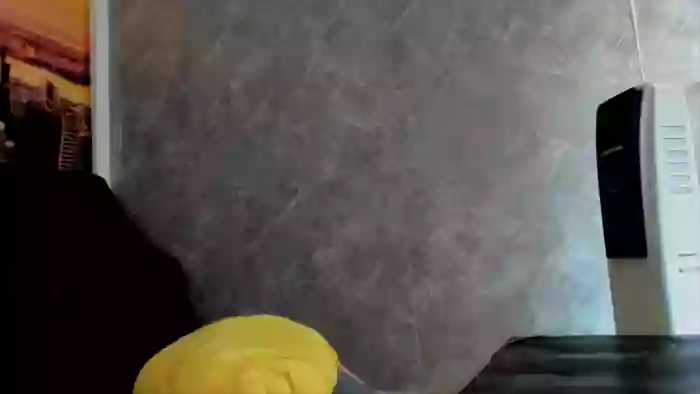 curvyanNa69