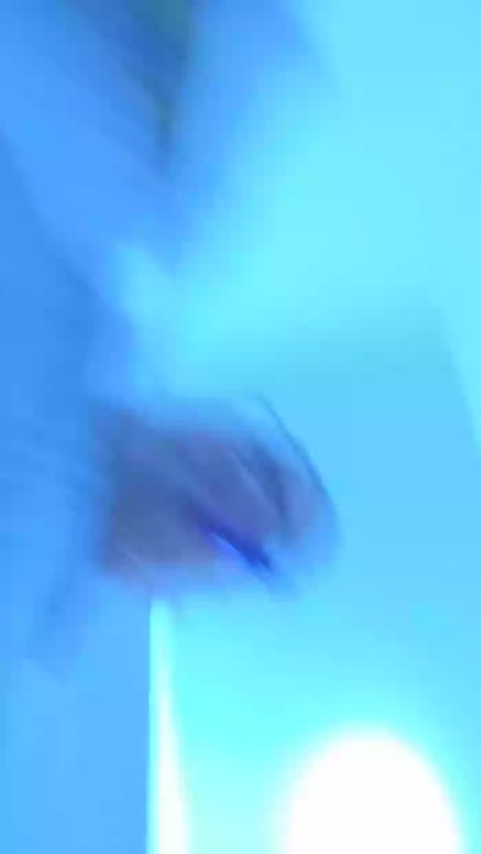 fuckmeifyouwan2