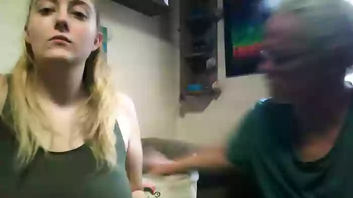 bdsmpaarohnegr1
