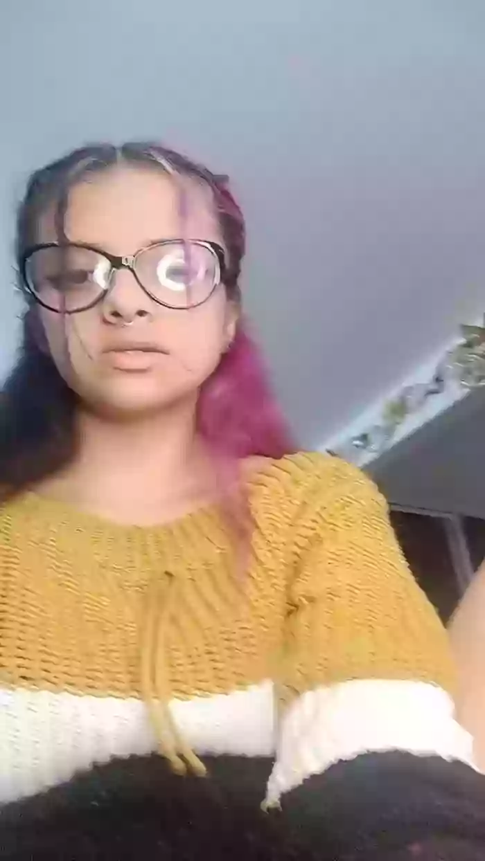 Cata_