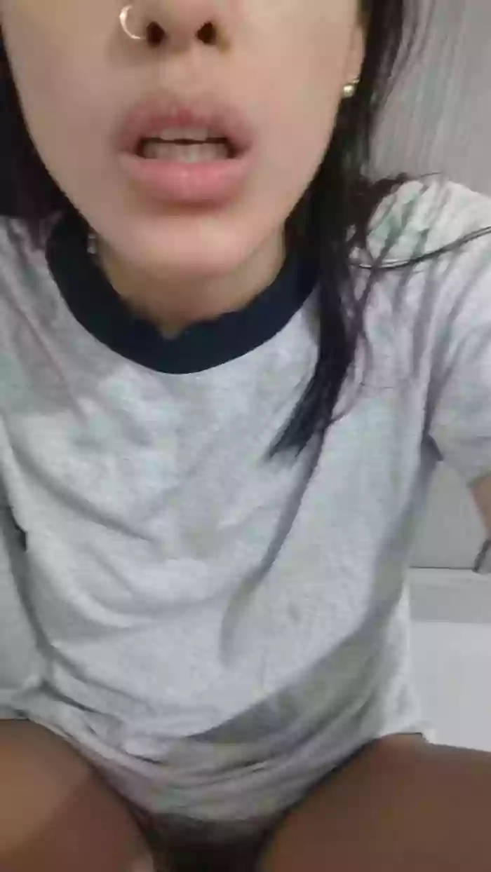 Cataleya_666