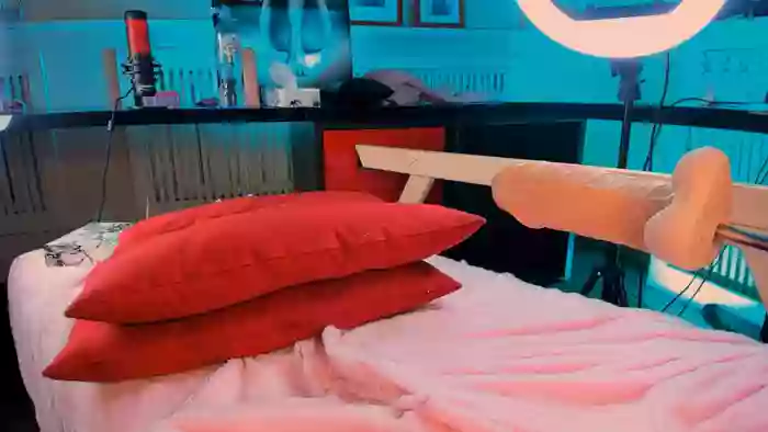 EarlyFlower_