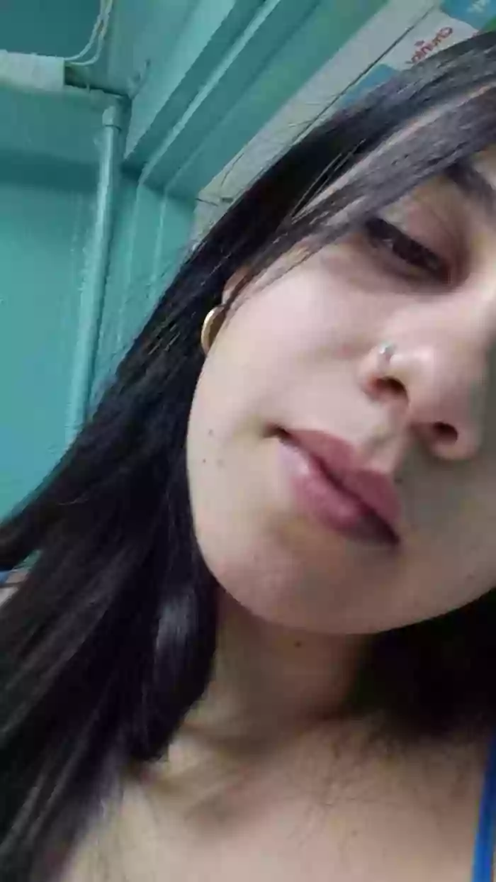 sweet_scarlett_