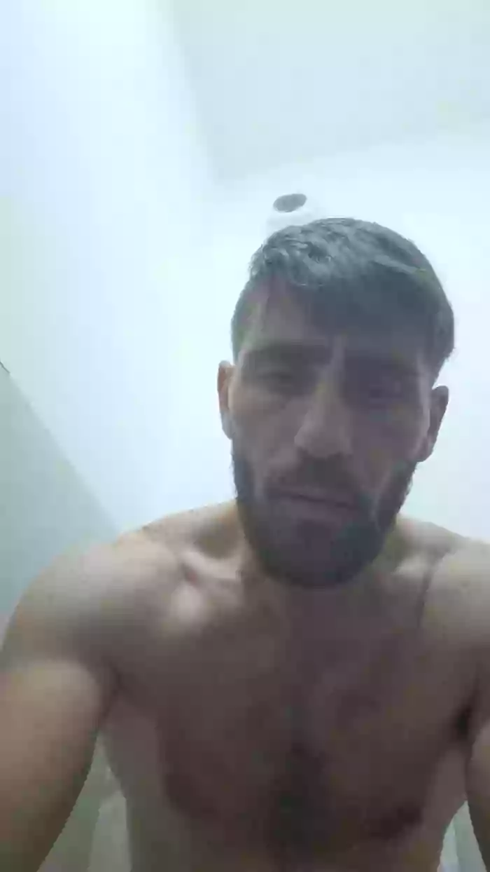 Giochicchio46