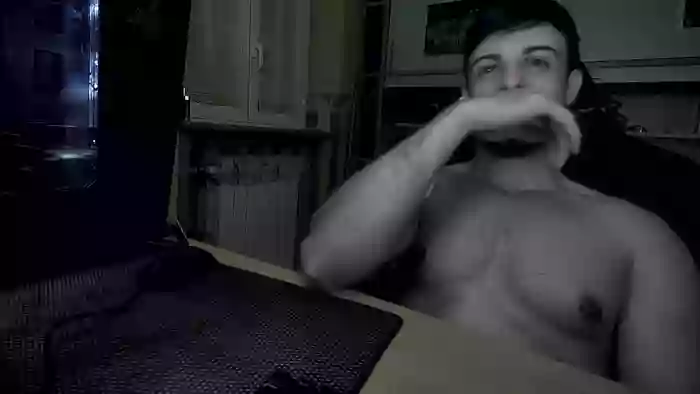 racdurex