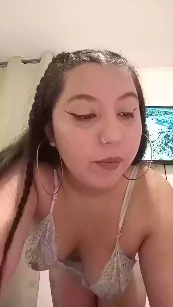 Cami_l0v